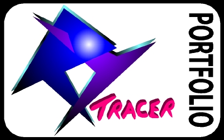 RyTracer